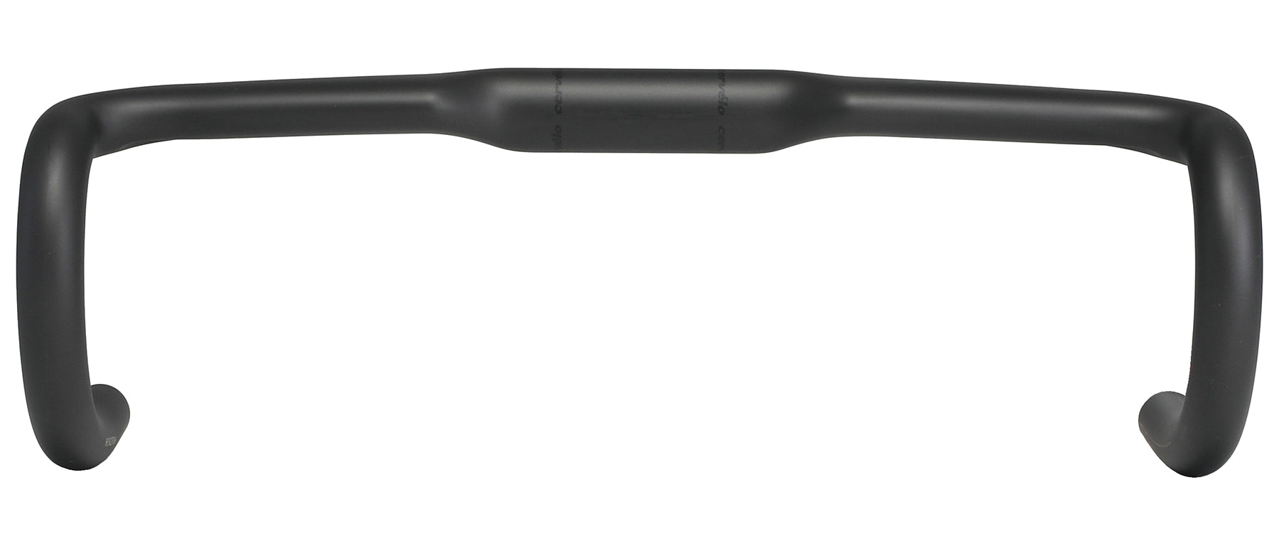 Carbon handlebars Cervelo Caledonia-5, R5 and R5-CX. – Grundtner