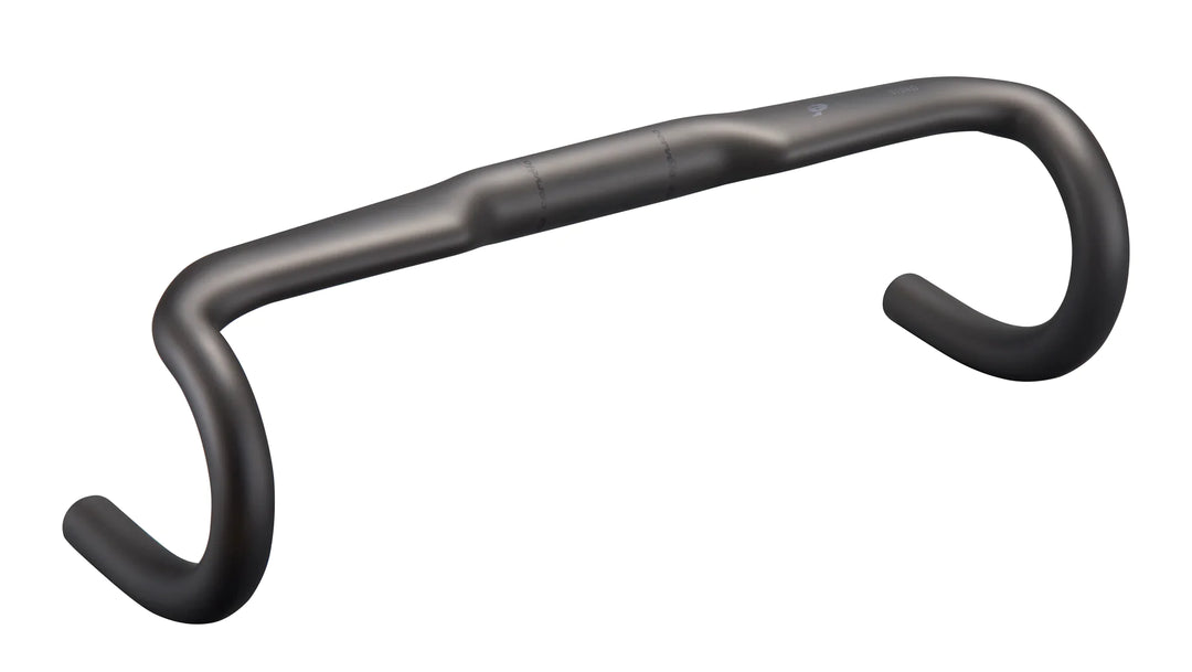 Carbon handlebars Cervelo Caledonia 5 R5 and R5 CX. Grundtner