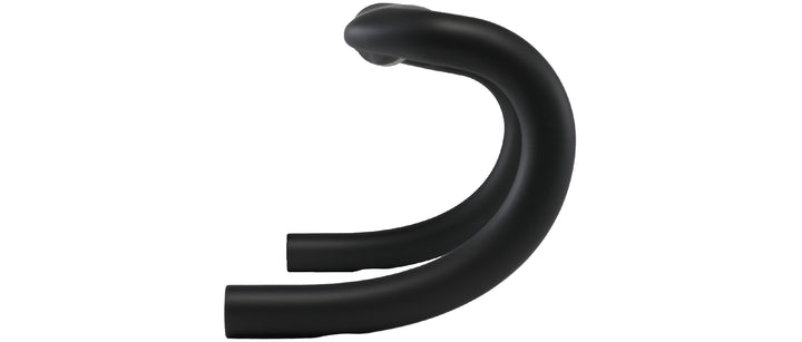 Carbon handlebars Cervelo Caledonia-5, R5 and R5-CX.
