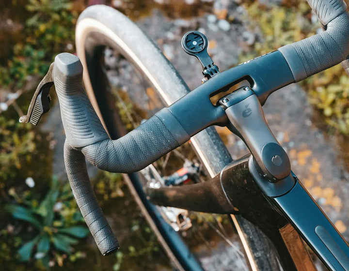 Cervelo Carbonlenker HB14 / Handlebar (Aspero5)