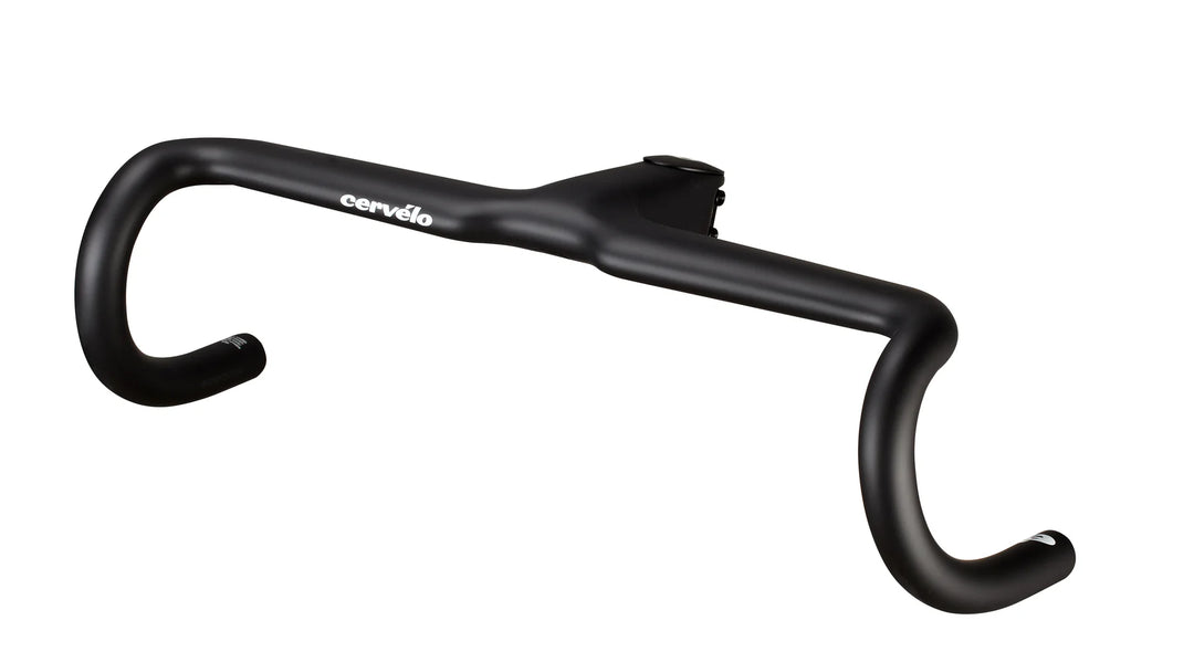 Cervelo HB18 Carbon One Piece Handlebar - Cockpit
