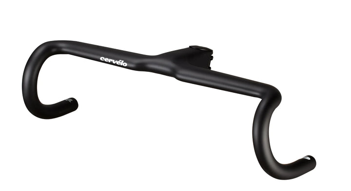 Cervelo HB18 Carbon One Piece Handlebar - Cockpit | Carbon Lenker Vorbaueinheit