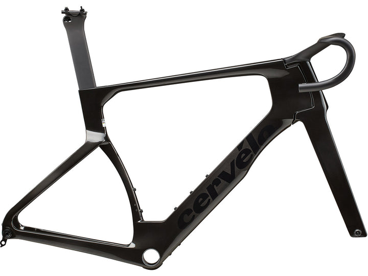 Cervelo S5 Frameset | 2026