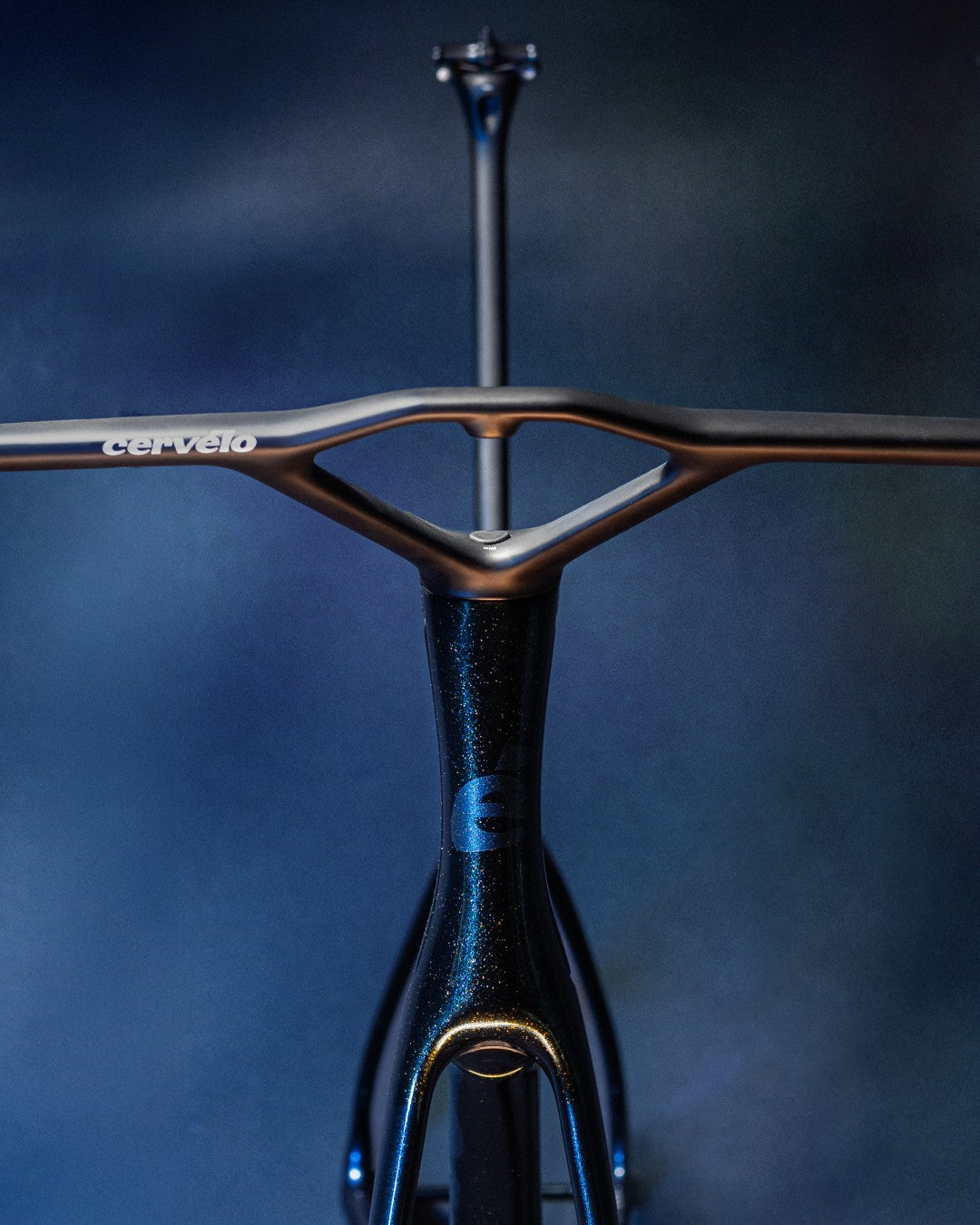 Cervélo S5 MAP Frameset | Limited Edition