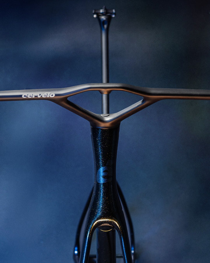 Cervélo S5 MAP Frameset | Limited Edition