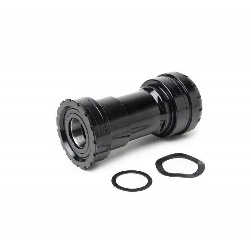 CERVELO BBRIGHT bottom bracket Sram GXP – Grundtner
