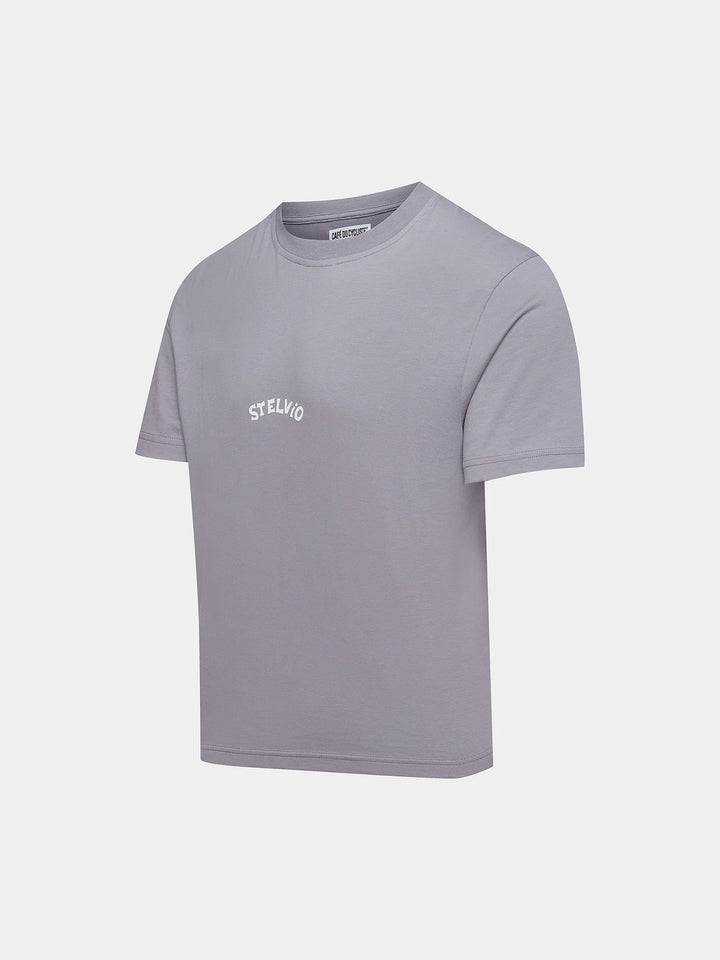 Col Stelvio T-Shirt Unisex