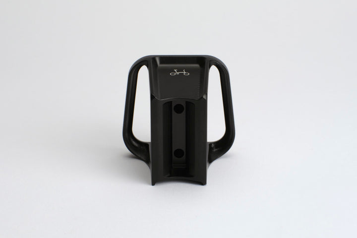 Brompton ColourLab Forged Front Carrier Block | Geschmiedeter Frontträgerblock | - Q103887