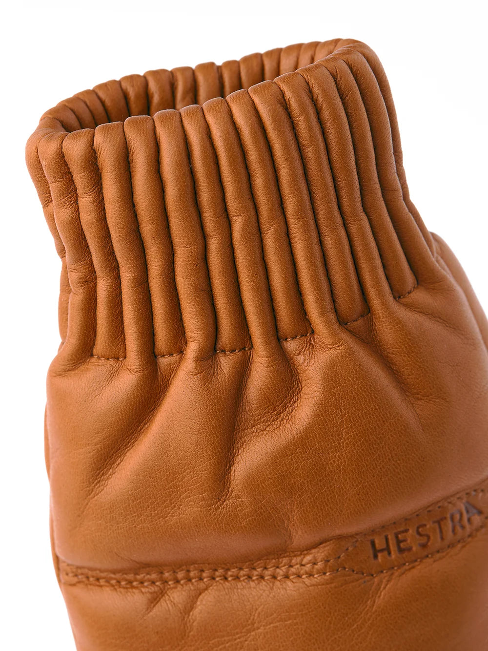 Hestra Valdres Mitt - Handschuhe