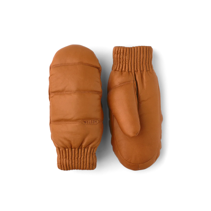 Hestra Valdres Mitt - Handschuhe