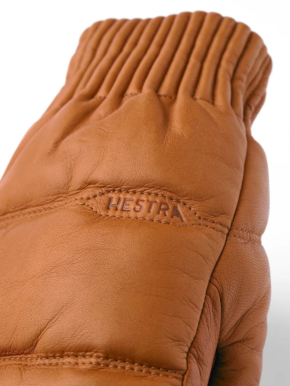 Hestra Valdres Mitt - Handschuhe