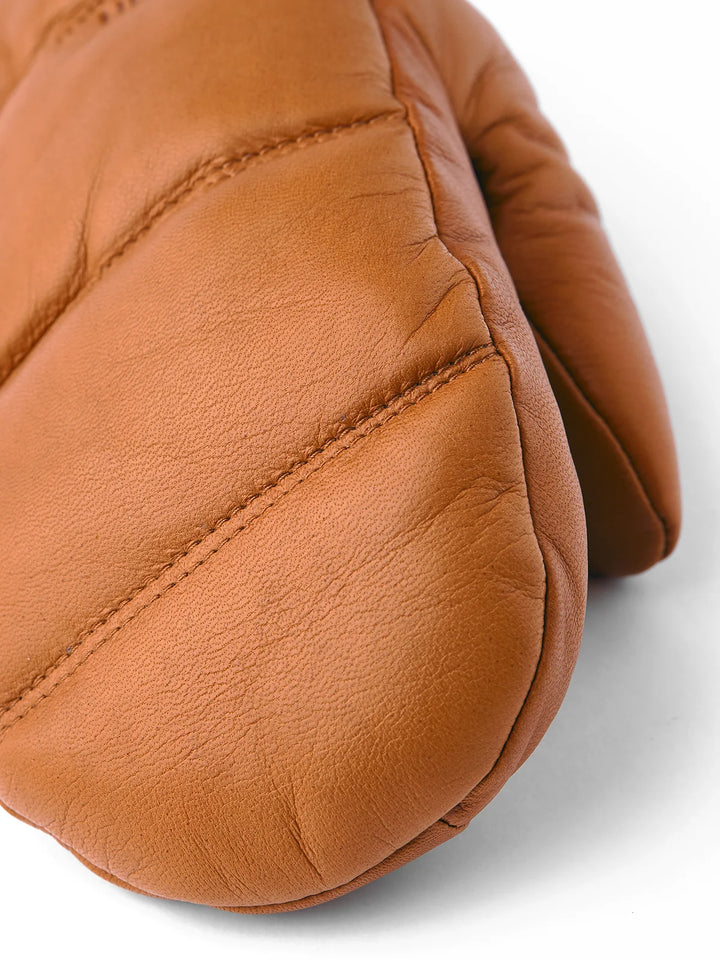 Hestra Valdres Mitt - Handschuhe