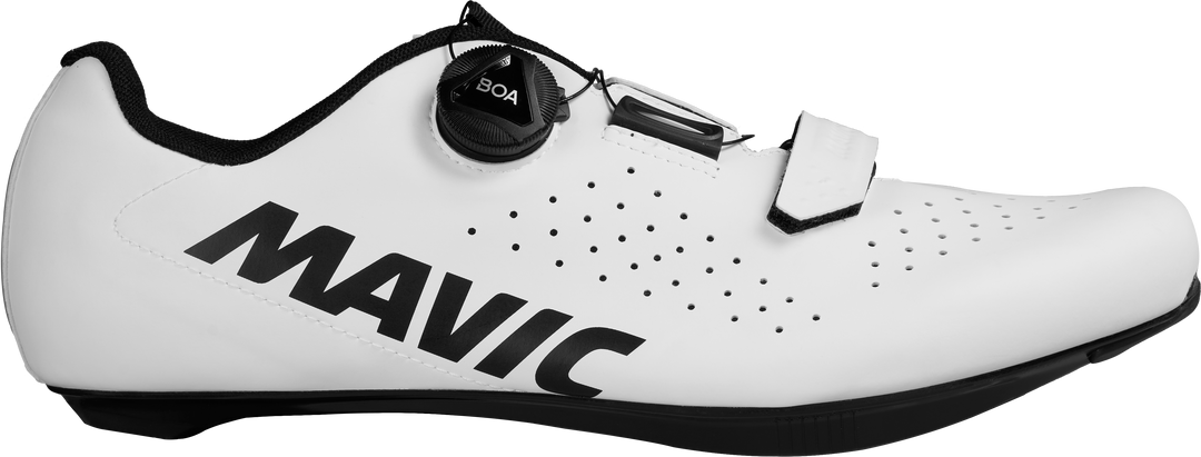 Mavic Cosmic Boa - Rennradschuh