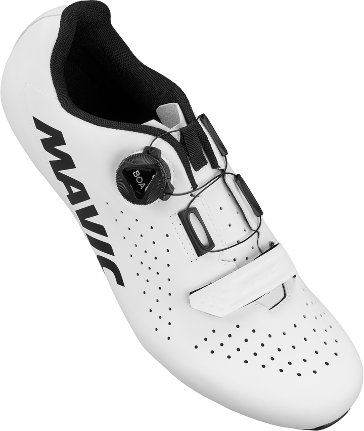 Mavic Cosmic Boa - Rennradschuh