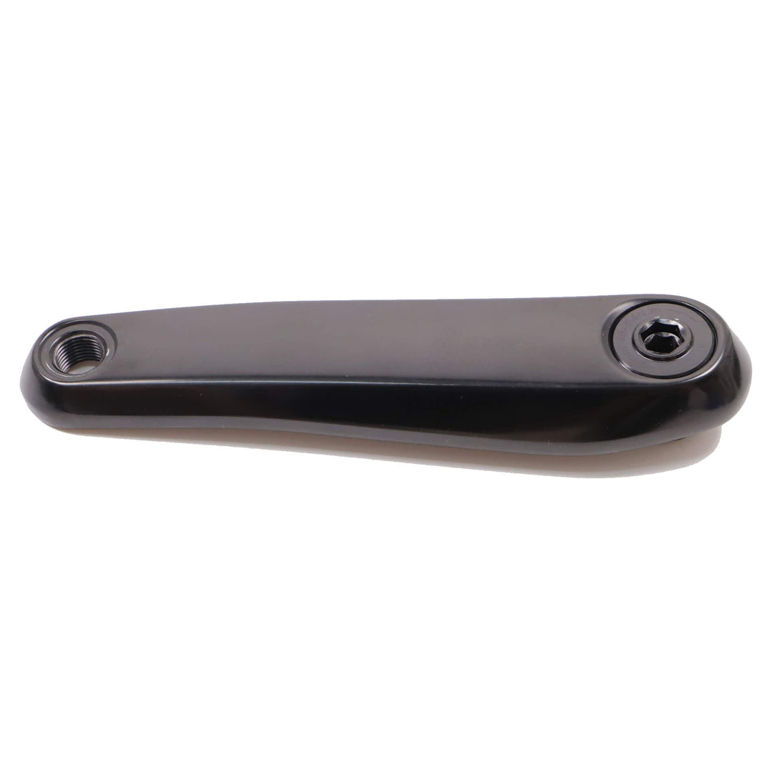 AMflow Kurbelarme / Crank Arms DJI Avinox E-MTB 155 / 160 mm (links, rechts oder Set)