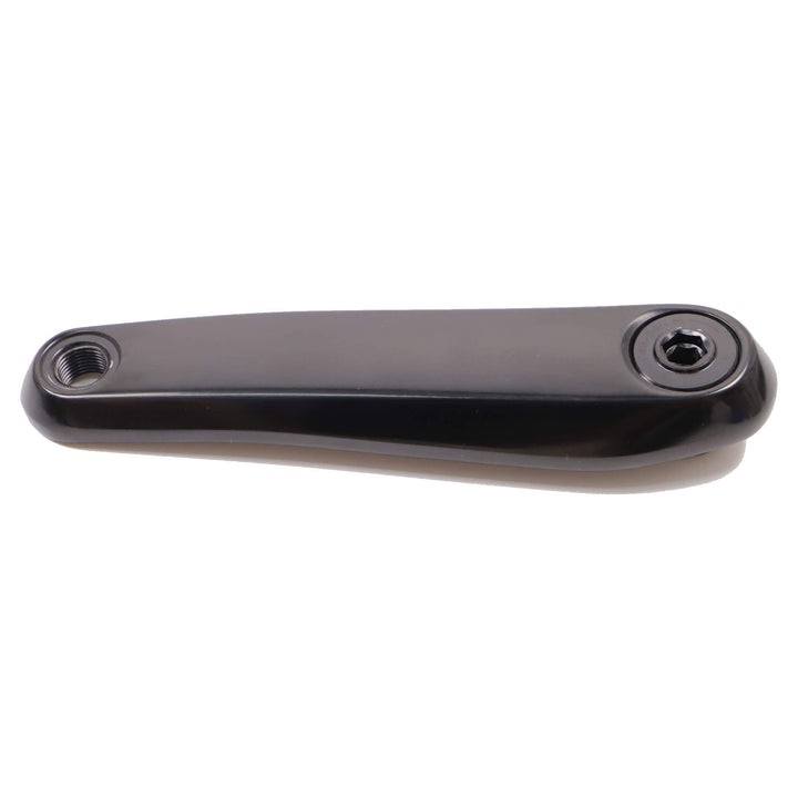 AMflow Kurbelarme / Crank Arms DJI Avinox E-MTB 155 / 160 mm (links, rechts oder Set)