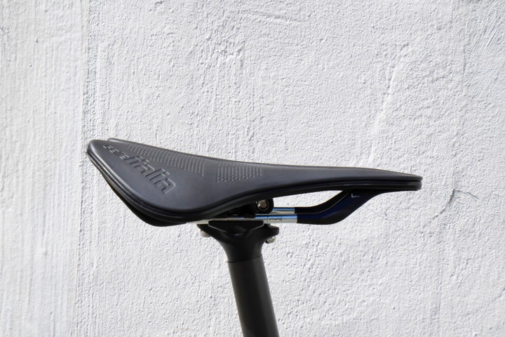 3T ULTRA BOOST SRAM | Carbon eGravelbike