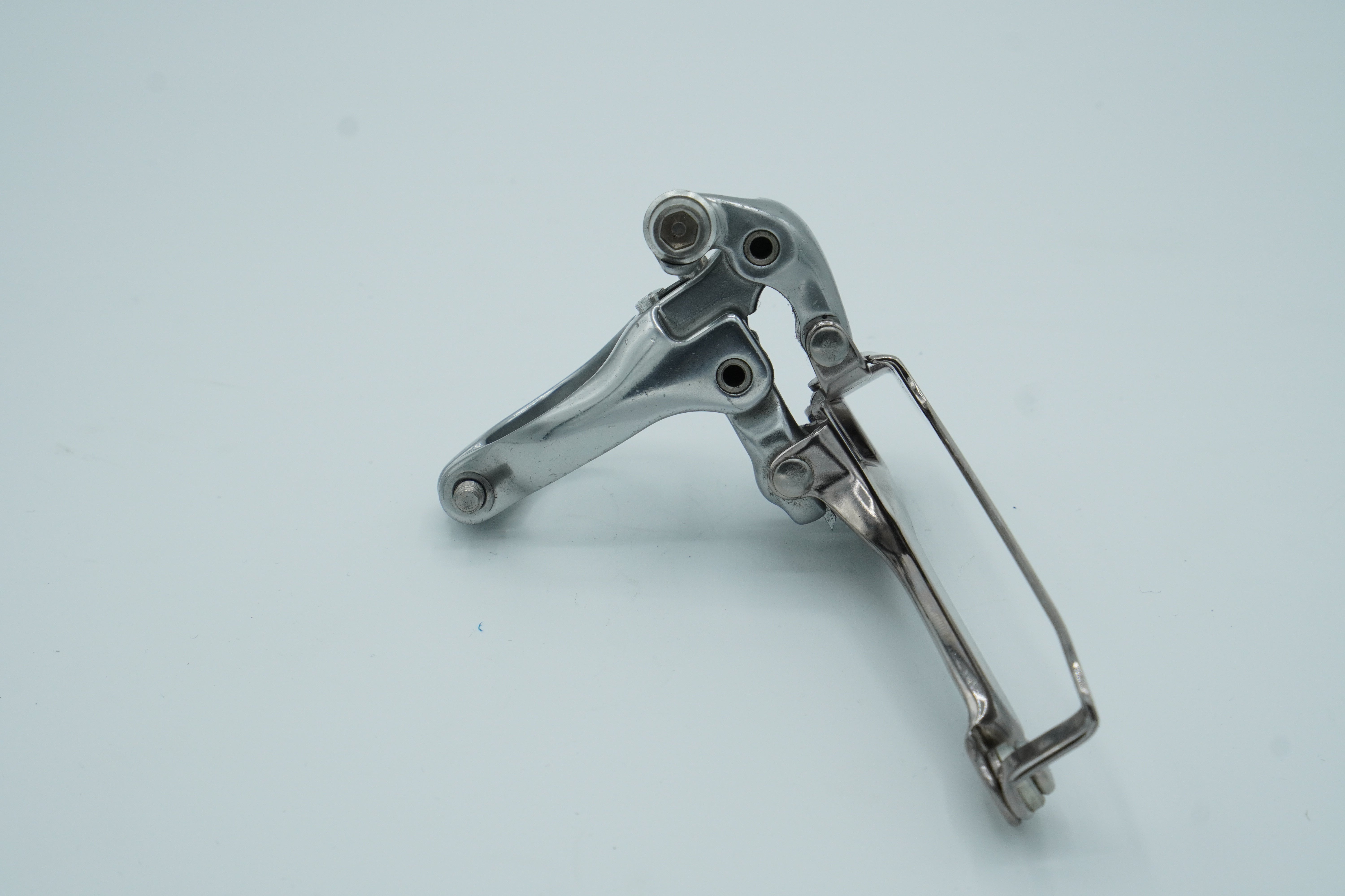 Ultegra front derailleur FD-6800 Shimano – Grundtner