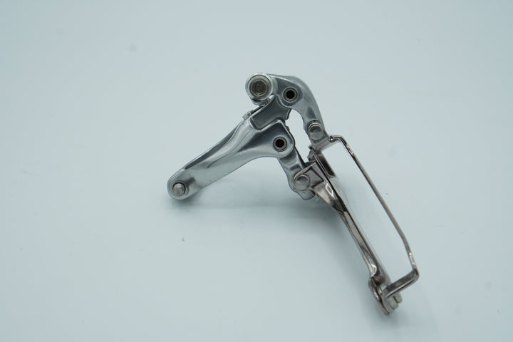 Ultegra front derailleur FD-6800 Shimano