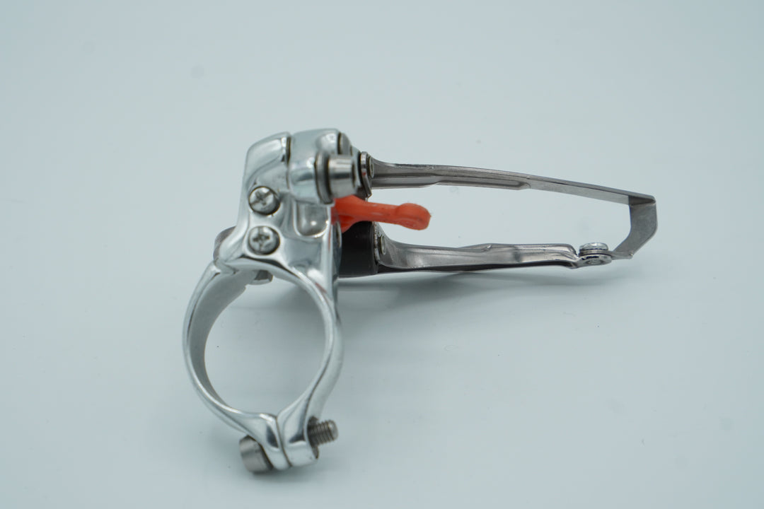 Ultegra front derailleur FD-6800 Shimano
