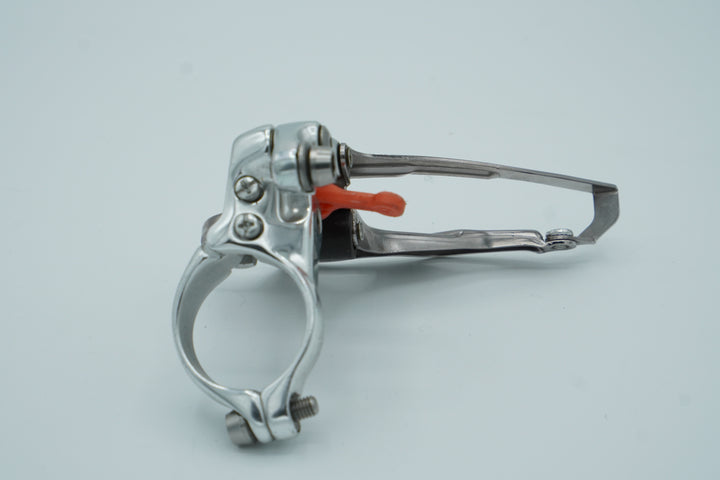 Ultegra front derailleur FD-6800 Shimano