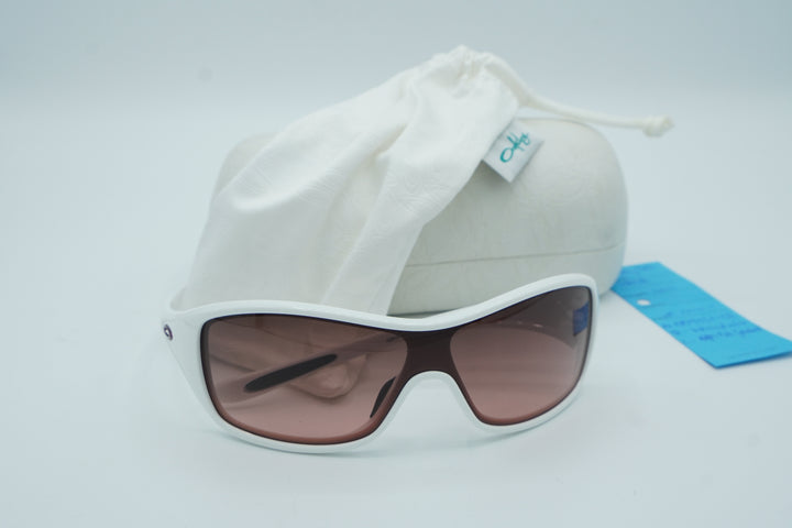 Ideal Sunglasses for Women