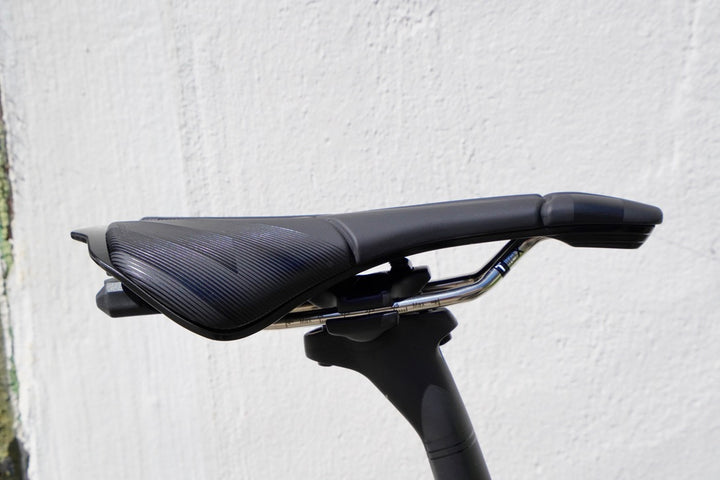 SCULTURA ENDURANCE GR 8000 Force D2 | Oak Bork Green