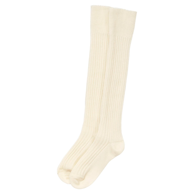 Devold Merino Long Stocking | Lange Socken
