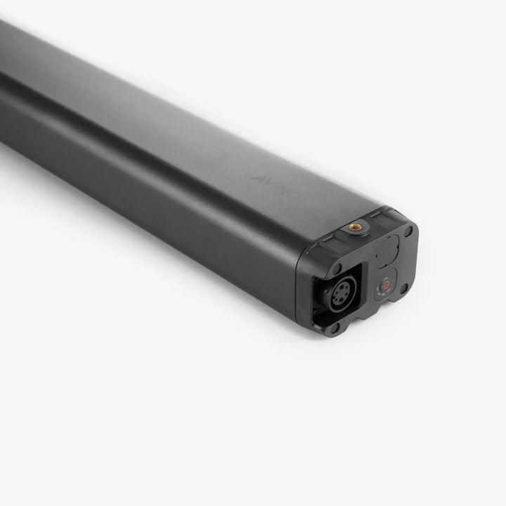 DJI Avinox 800 Wh Batterie