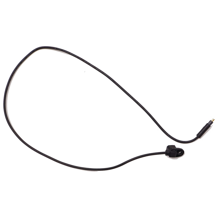 DJI Avinox Geschwindigkeitssensor-Kabel | E-Bike M1 System für Rotwild, Megamo & AmFLow.