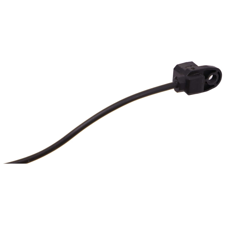 DJI Avinox Geschwindigkeitssensor-Kabel | E-Bike M1 System für Rotwild, Megamo & AmFLow.