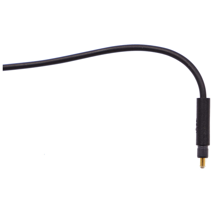 DJI Avinox Geschwindigkeitssensor-Kabel | E-Bike M1 System für Rotwild, Megamo & AmFLow.