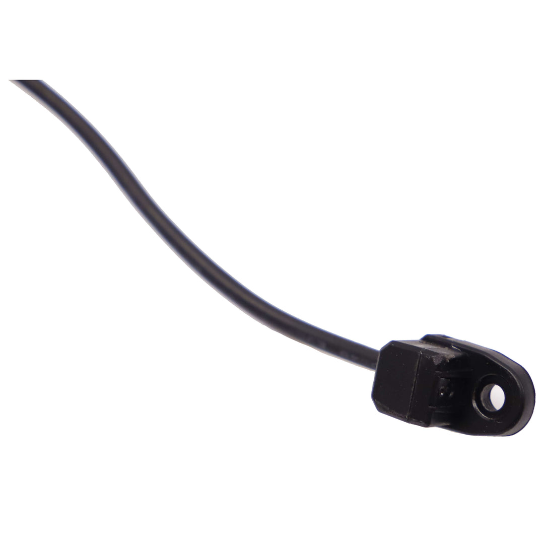 DJI Avinox Geschwindigkeitssensor-Kabel | E-Bike M1 System für Rotwild, Megamo & AmFLow.