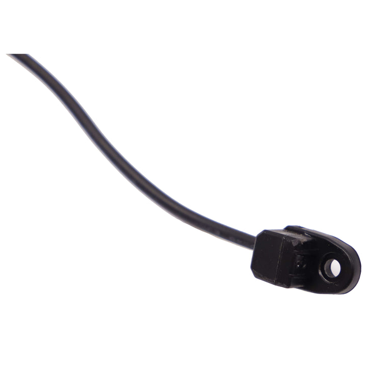 DJI Avinox Geschwindigkeitssensor-Kabel | E-Bike M1 System für Rotwild, Megamo & AmFLow.