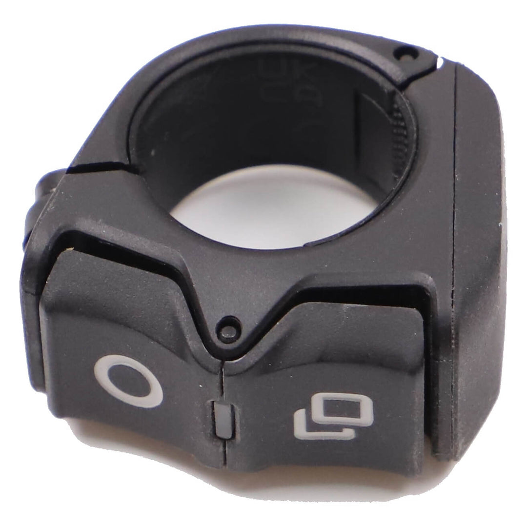 DJI Avinox Wireless Controller Module – Rechte Bedieneinheit für M1 E-Bikes