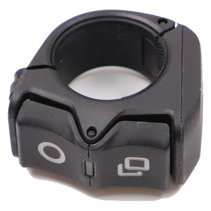 DJI Avinox Wireless Controller Module – Rechte Bedieneinheit für M1 E-Bikes