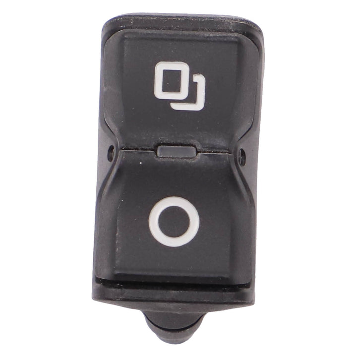 DJI Avinox Wireless Controller Module – Rechte Bedieneinheit für M1 E-Bikes