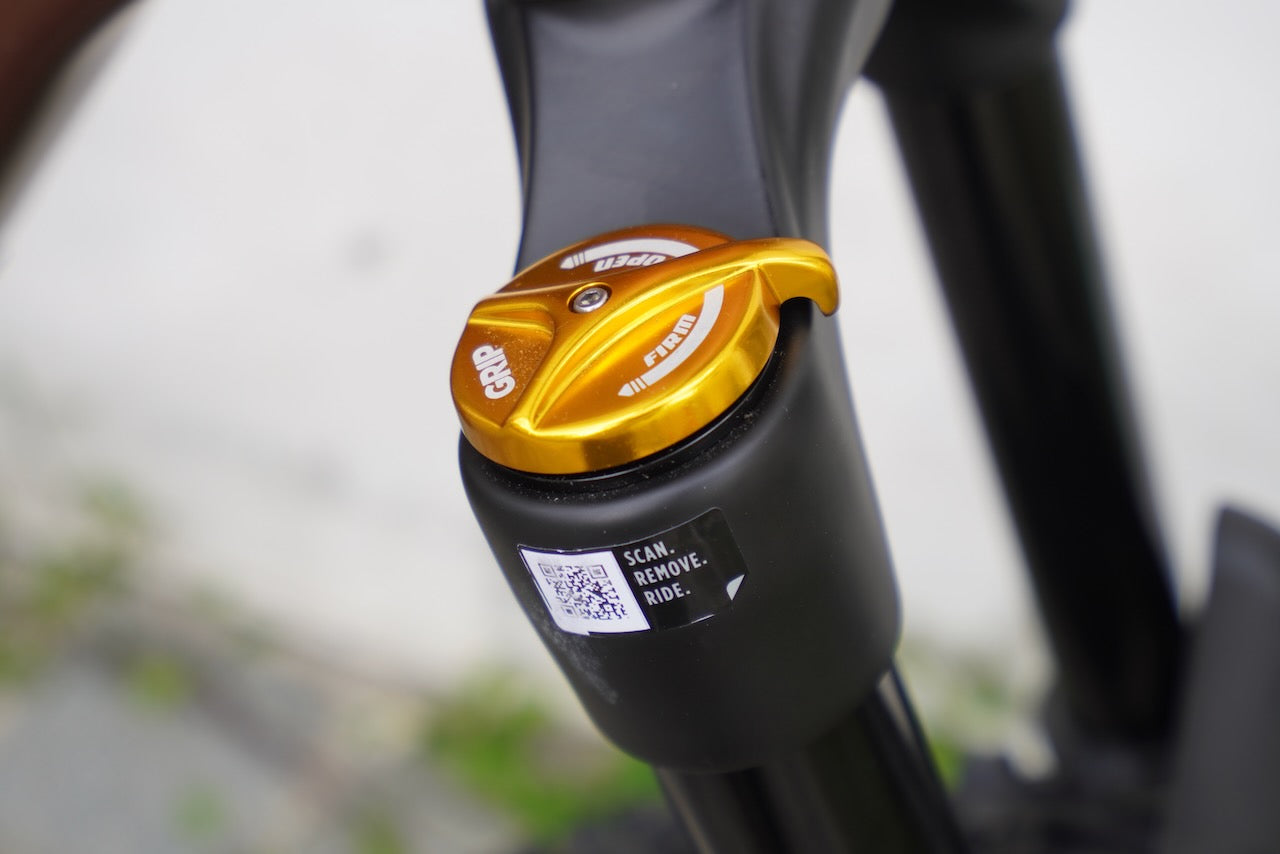 One Sixty 700 – Grundtner