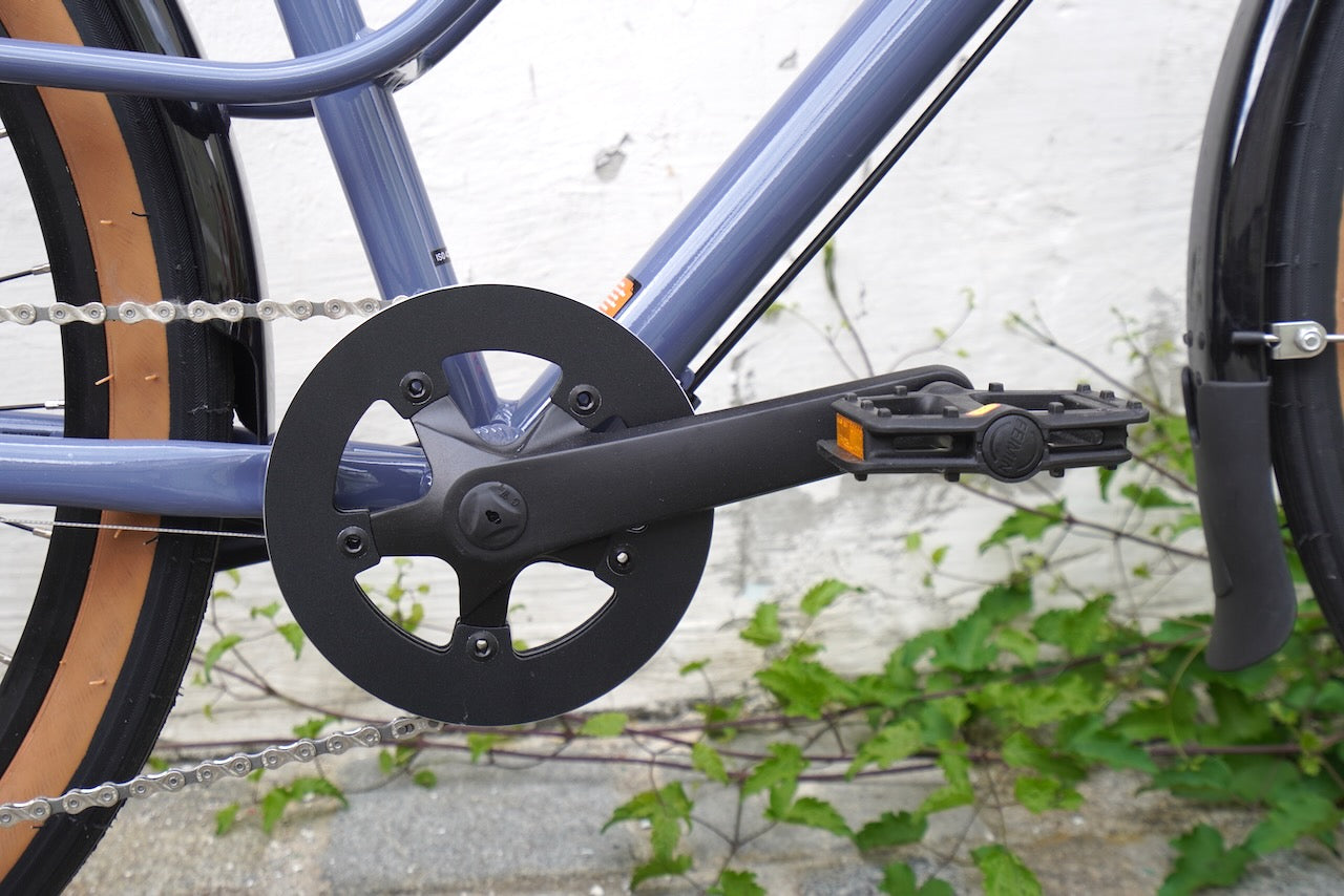 サイクルゴーゴー BLOG 【 KONA BIKE / コナ 2019モデル 】COCO（ココ） | 京都の