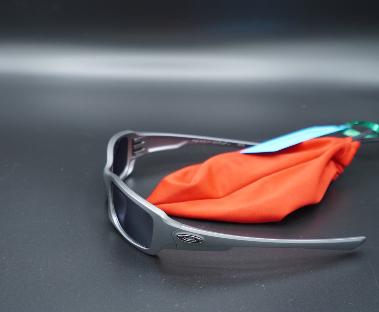 Mag Switch Sunglasses – Grundtner