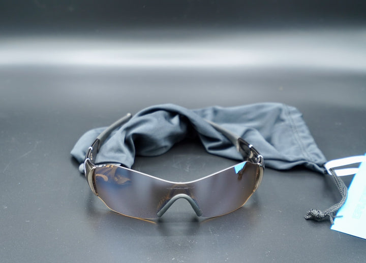 Oakley Zero Sunglasses