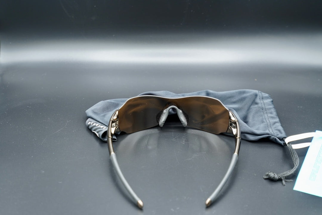 Oakley Zero Sunglasses