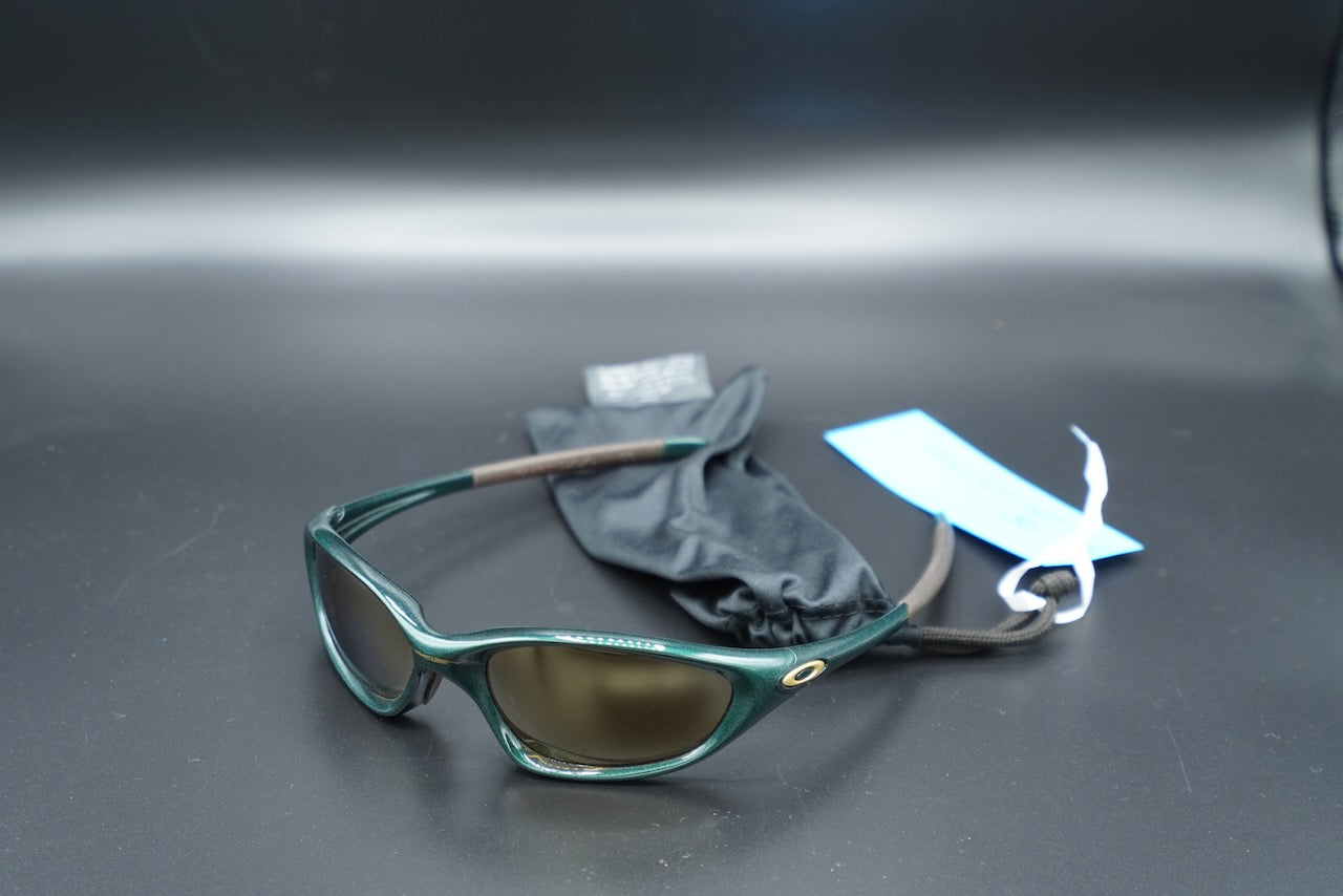 Oakley store switch sunglasses