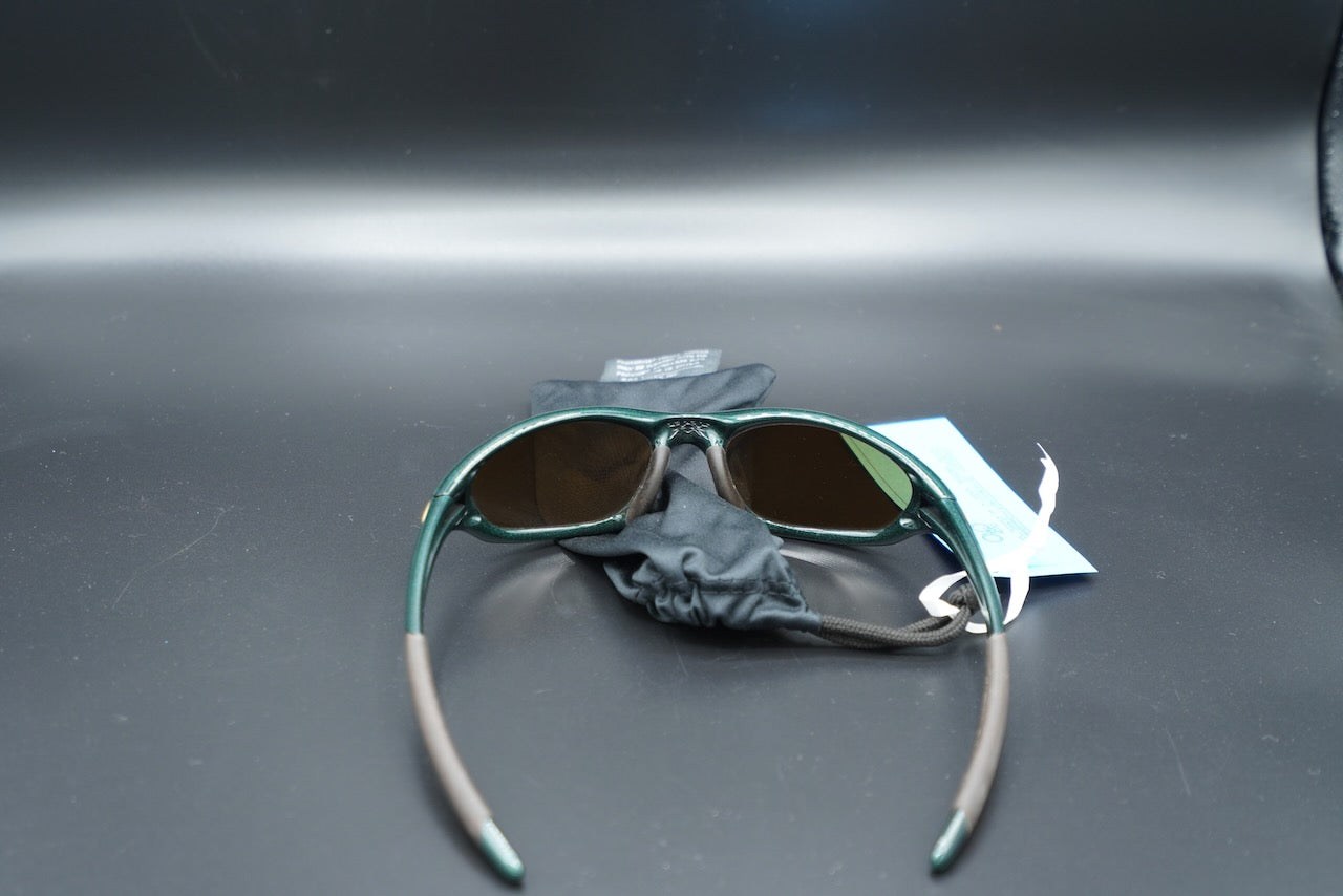Mag Switch Sunglasses – Grundtner