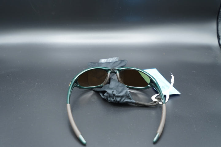 Oakley XX Sunglasses