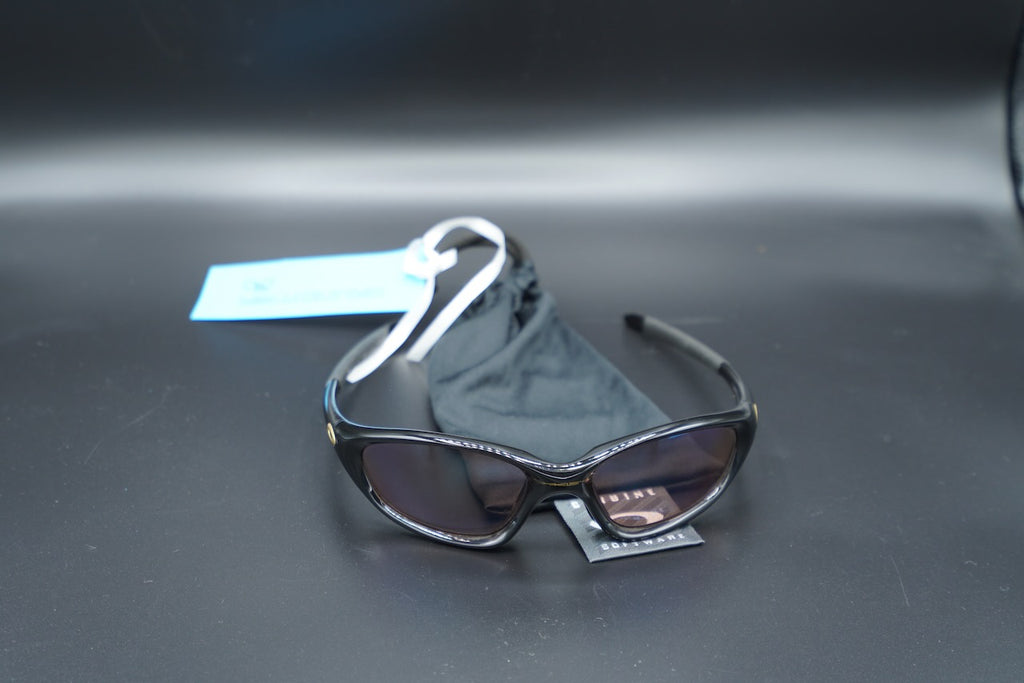 Oakley XX Sunglasses – Grundtner