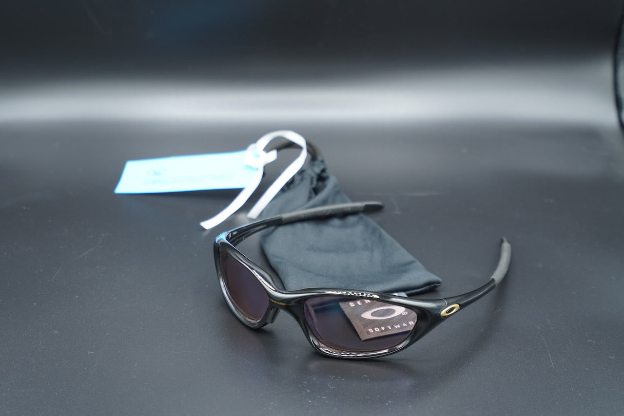 Mag Switch Sunglasses – Grundtner