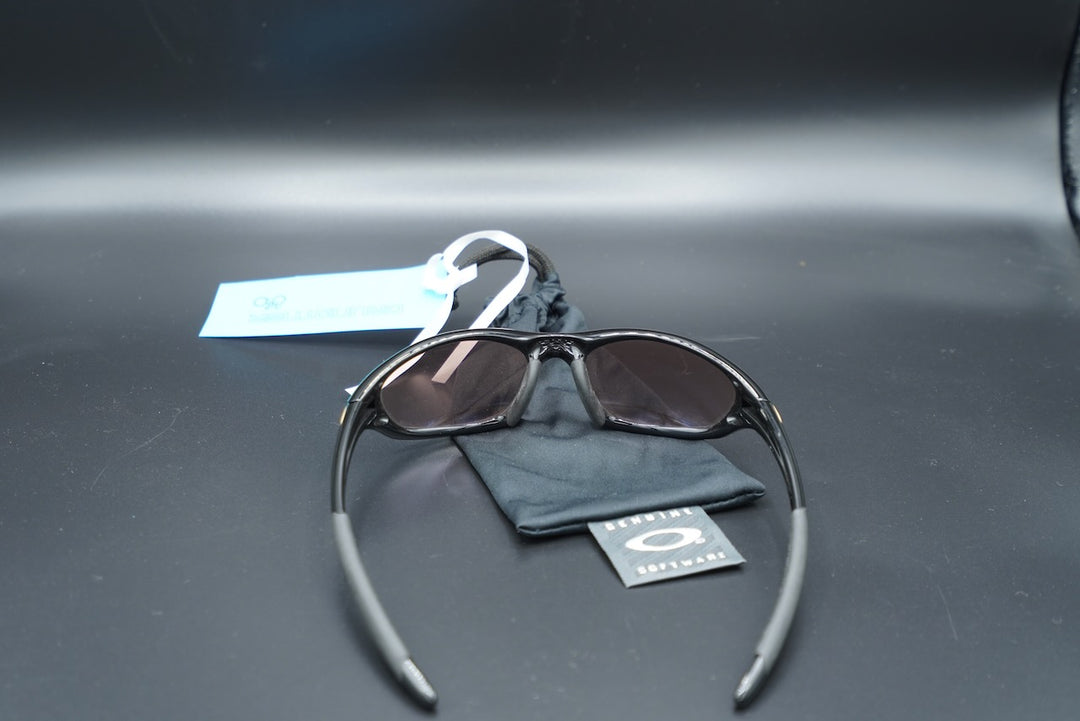 Oakley XX Sunglasses