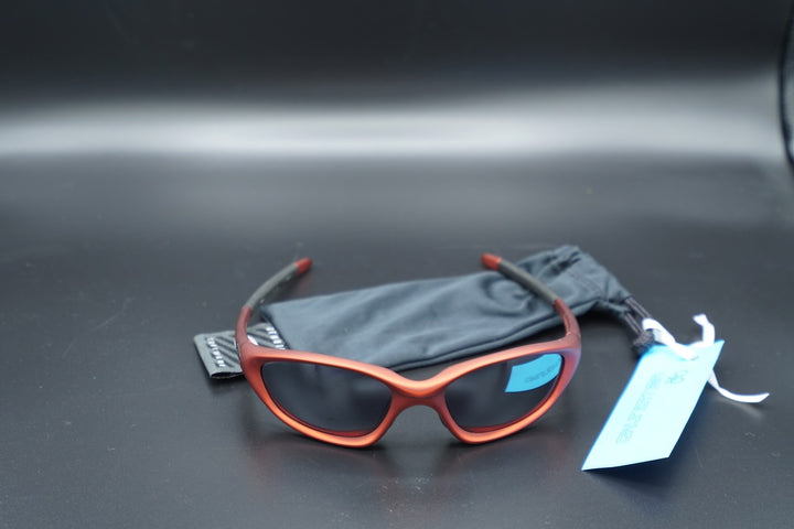 Oakley XX FMJ Sunglasses