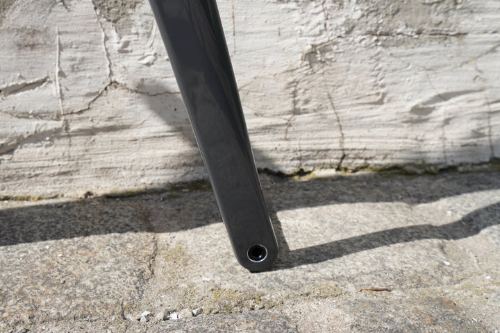 Merida Scultura Frame Kit | Dark Grey Purple